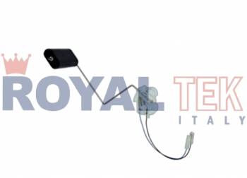 RT 710026